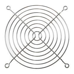 Picture of Grill Lifttruck Fan