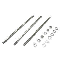 Picture of Stud Kit - Mcv