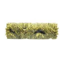 CARDINAL CD11-2404 BROOM 24 INCH