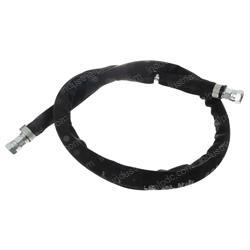 Picture of Hose
