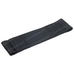 Picture of Strap - Door Restraint