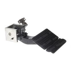 Picture of Brake Pedal,gas-Assy