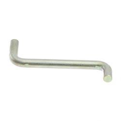 Picture of Link - Exterior Latch