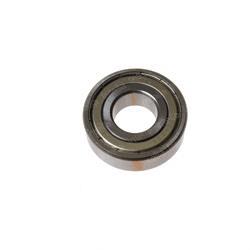 HYSTER BEARING BALL 1308884 - aftermarket