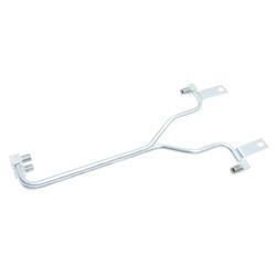 Picture of Pipe Assy,4s 2f Mast