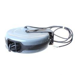 Picture of Cord Reel