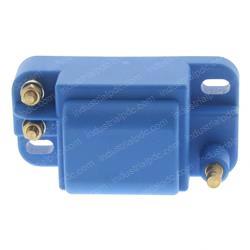 Picture of Coil - Ignition