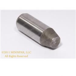 Picture of Dowel
