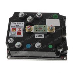 Picture of Controller