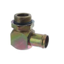 Picture of Elbow - Hydraulic