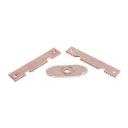 Picture of Contact Kit - Ev1