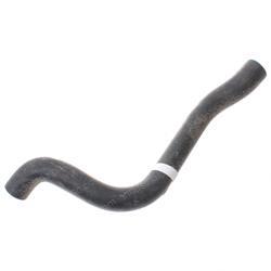 Picture of Hose-Lwr Radiator S660 (r