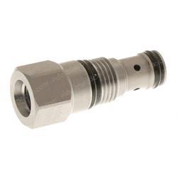 Picture of Cartridge