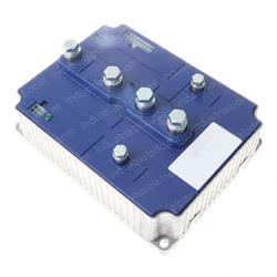 Picture of Controller - Motor