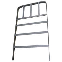 Picture of Backrest Load