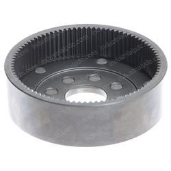 Picture of Annular Gear