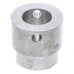 Picture of Bushing-