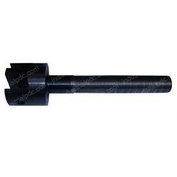 Picture of Bolt - Chain Anchor