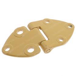 Picture of Hinge Assy