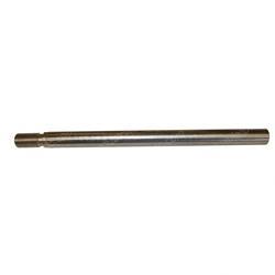 Picture of Piston Rod - Steer Cylinder