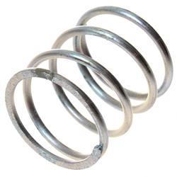 Picture of Return Spring