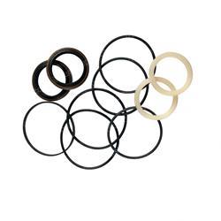 Picture of Seal Kit -  Power Steering