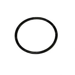 Picture of O-Ring