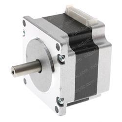 Picture of Stepping Motor