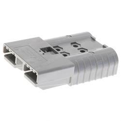 Anderson 2-7249G1 SBX 350 AMP HOUSING GRAY
