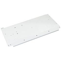 Picture of Support Seat Front
