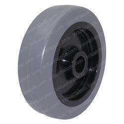 Picture of Wheel 3