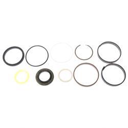 24458-59811