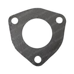 Picture of Gasket-Exhaust Pipe