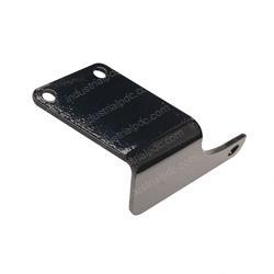 Picture of Bracket - Mirror Lh