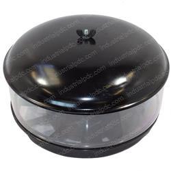 Picture of Cleaner Pre.