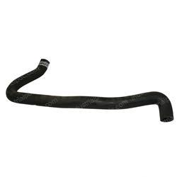 Picture of Hose - Suction