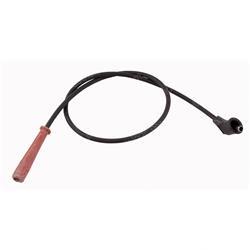 Picture of Cable
