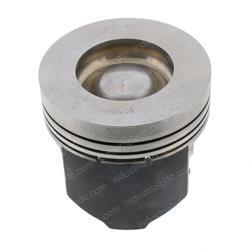 Picture of Piston - Engine 0.05mm