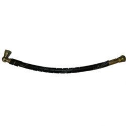 Picture of Hose Assembly - Tilt