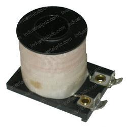 Picture of Coil - 36 Volt