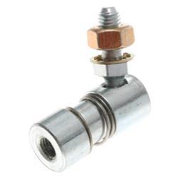 Picture of Ball Joint