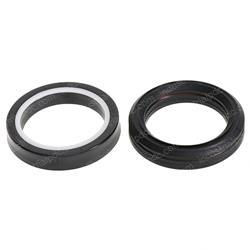 Picture of O-Ring