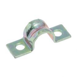 Picture of Clamp- Cable - 40 Series