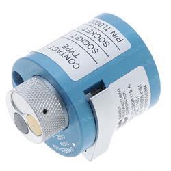 Picture of Locator - Socket