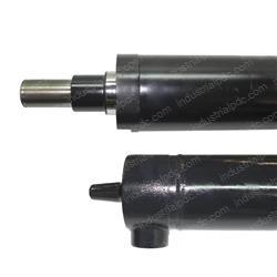 Picture of Cylinder Assembly - Lift