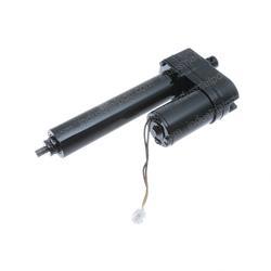 Picture of Actuator-P Clutch 250#