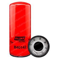 Picture of Filteroil