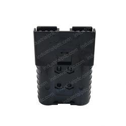 Picture of Sbx 350 Hsg. Black