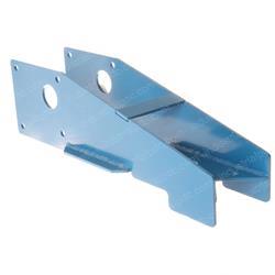 Picture of Weldment Front Cradle Tz-34