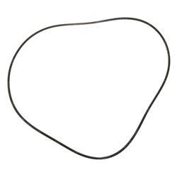Picture of O-Ring Cover 190x3mm